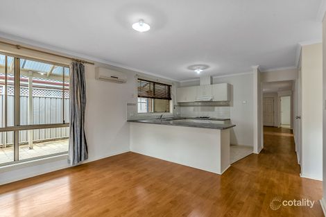 Property photo of 22 Shiers Avenue Northgate SA 5085