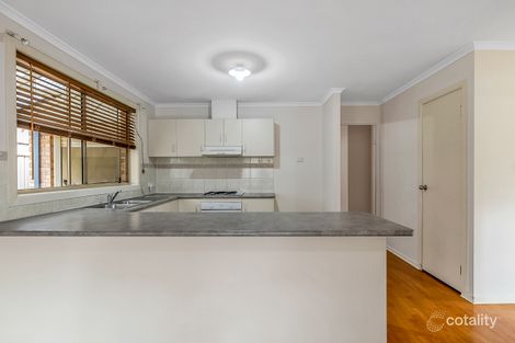 Property photo of 22 Shiers Avenue Northgate SA 5085