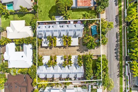 Property photo of 9/77-79 Moore Street Trinity Beach QLD 4879