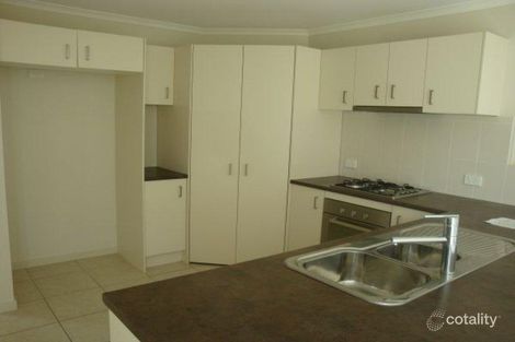 Property photo of 13 Ellington Street Sippy Downs QLD 4556