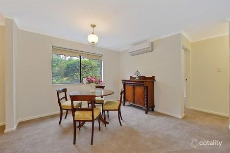 Property photo of 71/2 Kitchener Road Cherrybrook NSW 2126
