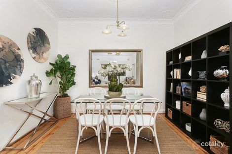 Property photo of 137 Kurraba Road Kurraba Point NSW 2089