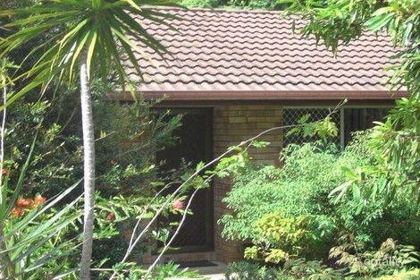 32 Daveson Rd, Capalaba, QLD 4157