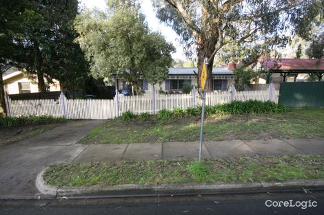 Property photo of 2/45-47 Mt Dandenong Road Croydon VIC 3136