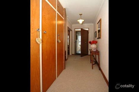 Property photo of 24 Queenscliffe Road Doubleview WA 6018
