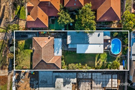 Property photo of 234 Sylvania Road Miranda NSW 2228