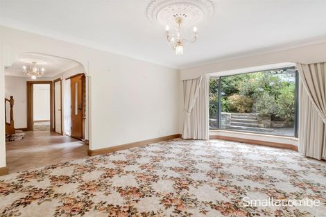 Property photo of 33 Waverley Ridge Road Crafers West SA 5152