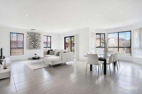 Property photo of 8 Riviera Court Reservoir VIC 3073