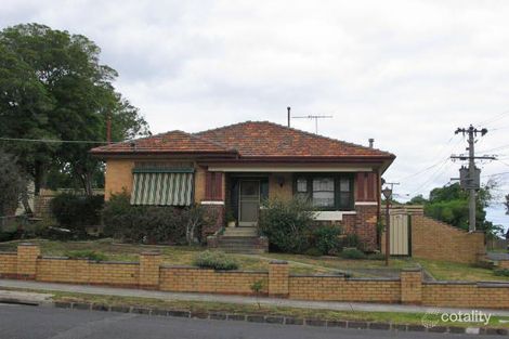 23 Murray St, Brunswick West, VIC 3055