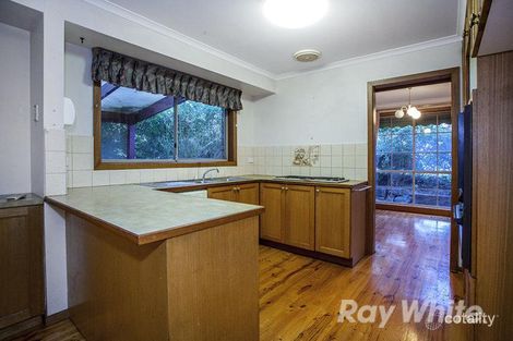 Property photo of 39 Kurrajong Road Narre Warren VIC 3805