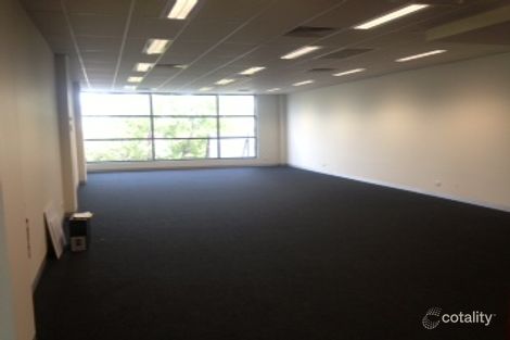 2/200 Buckley St, Essendon, VIC 3040