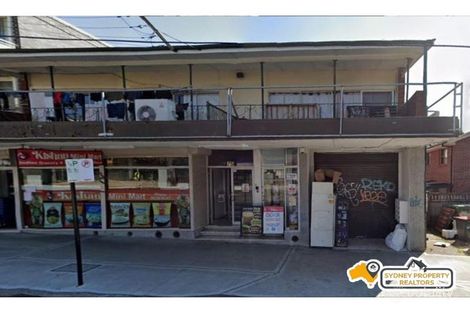 4/75 Wentworth Ave, Wentworthville, NSW 2145