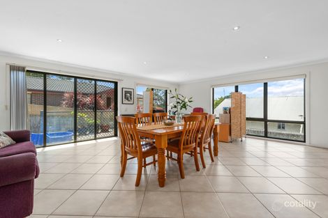 Property photo of 5A The Boulevarde Wy Yung VIC 3875