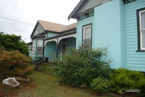 11 Heazlewood Lane, Scottsdale, TAS 7260