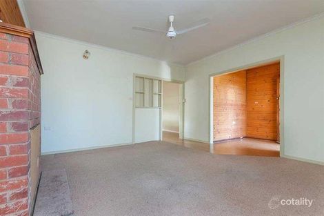 Property photo of 20 Colour Road Diggers Rest VIC 3427
