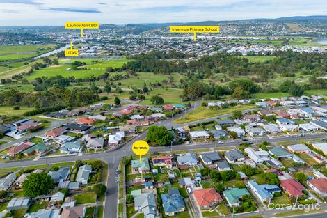 Property photo of 77 Clark Street Mowbray TAS 7248