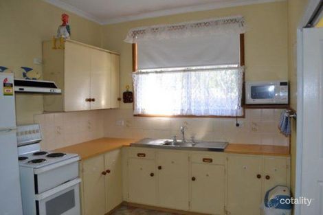 Property photo of 30 Rudder Street South West Rocks NSW 2431