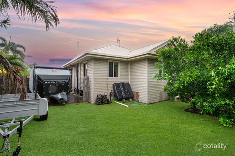 Property photo of 9 Hynch Street Wulguru QLD 4811