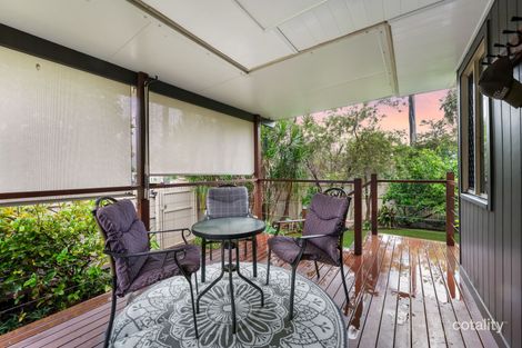 Property photo of 9 Hynch Street Wulguru QLD 4811