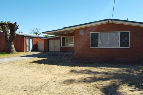 Property photo of 1 Odgers Street Spalding WA 6530
