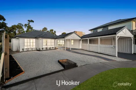 36 Garside St, Dandenong, VIC 3175