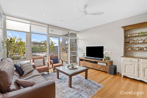 Property photo of 21/59 Darley Street East Mona Vale NSW 2103