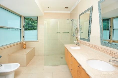 Property photo of 32 Holmes Avenue Oatlands NSW 2117