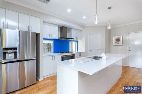 Property photo of 5 Flindell Avenue Caversham WA 6055