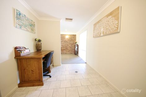 Property photo of 6 Balmoral Place Dubbo NSW 2830