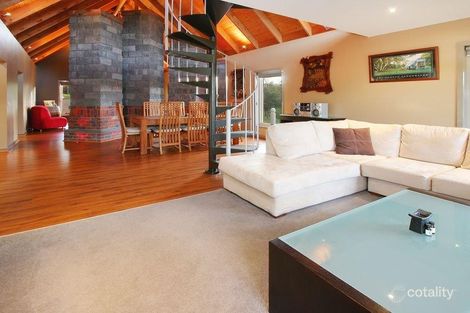Property photo of 3022 Healesville-Kinglake Road Kinglake VIC 3763