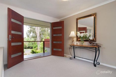 Property photo of 39 Rangeview Road Mount Evelyn VIC 3796