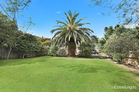 Property photo of 53 Liverpool Street Rose Bay NSW 2029