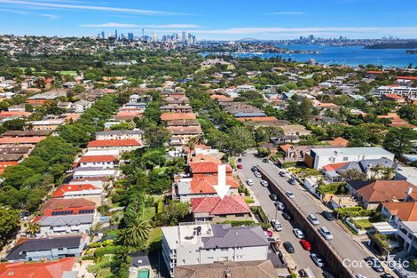 Property photo of 53 Liverpool Street Rose Bay NSW 2029