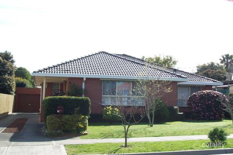 7 Kent Rd, Narre Warren, VIC 3805