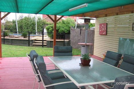 Property photo of 7 Hyson Court Carrum Downs VIC 3201