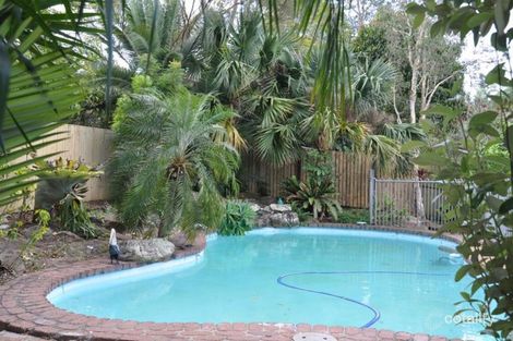 Property photo of 10 Little John Street Daisy Hill QLD 4127