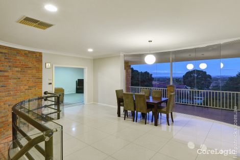 Property photo of 68 Henwood Avenue Kooringal NSW 2650