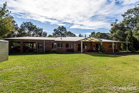 Property photo of 38 Hawkins Drive Gelorup WA 6230