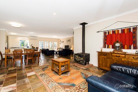 Property photo of 38 Hawkins Drive Gelorup WA 6230