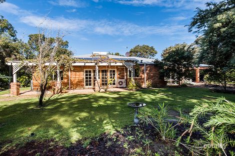 Property photo of 38 Hawkins Drive Gelorup WA 6230