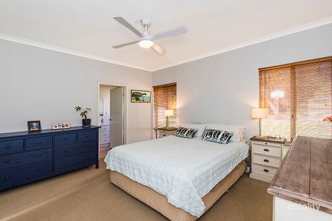 Property photo of 38 Hawkins Drive Gelorup WA 6230