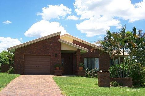 35 Rocklea Dr, Southside, QLD 4570