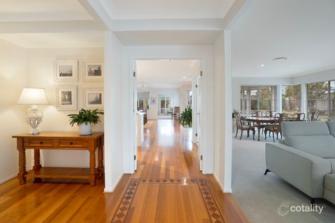 Property photo of 33 Monaghan Circuit Ashtonfield NSW 2323
