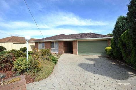 5 Gainford Ct, Greenvale, VIC 3059
