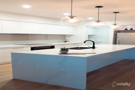 54 Errol Bvd, Mickleham, VIC 3064