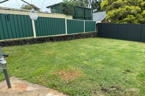 Property photo of 1/13 Karissa Drive Goonellabah NSW 2480