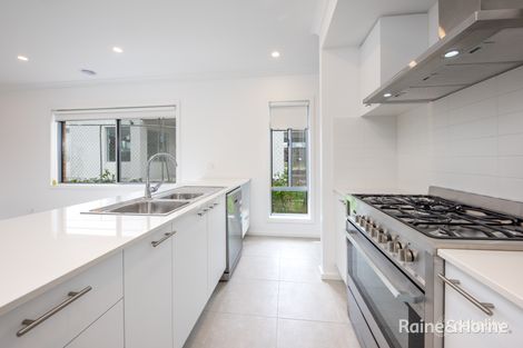 Property photo of 18 Fragrant Crescent Diggers Rest VIC 3427