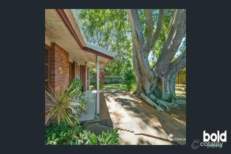 39 Elwell St, Morningside, QLD 4170