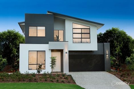 190 Spinnaker Bvd, Newport, QLD 4020