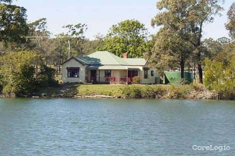 Property photo of 16 Myles Close Old Bar NSW 2430